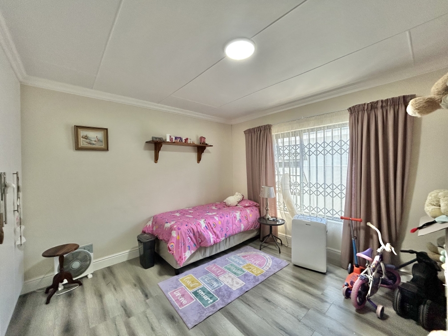 3 Bedroom Property for Sale in Fountains Estate Eastern Cape